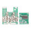 BL1041B Lithium Battery Protection Board PCB Circuit Board for 1
