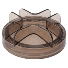 Coperchio filtro piscina, ricambio per pompa filtro a sabbia, compatibile con pompa per laghetto da