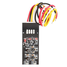 Battery Equalizer Series Inductance ncing Module Electronic Components Board