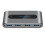 USB Switcher Printer Sharing USB3.0 Two-Input and Four-Output 2 Computers Share 4 USB Devices 2