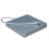 MacBook Pro Air USB External CD/DVD Drive Burner for Laptop PC 2