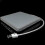 MacBook Pro Air USB External CD/DVD Drive Burner for Laptop PC 3