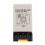 C61F-GP AC220V 50/60Hz Floatless Liquid Level Controller with Base 1