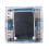 KMBox Net Network Keyboard and Mouse Controller 100M High Speed DMA/AI Single Machine Dual Controlle 4