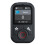 Αδιάβροχο τηλεχειριστήριο Bluetooth T13 για Hero13 12 11 10 9 8 Max με λουράκι καρπού για Action Cam 1