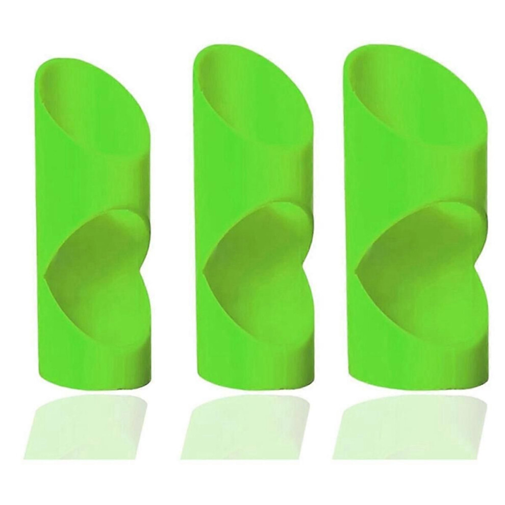 Foam Pipe Cutter Tool, Pipe Insulation Cutting Guide, Foam Pipe Insulation Cutting,Tube Lagger Insul 9152359633277