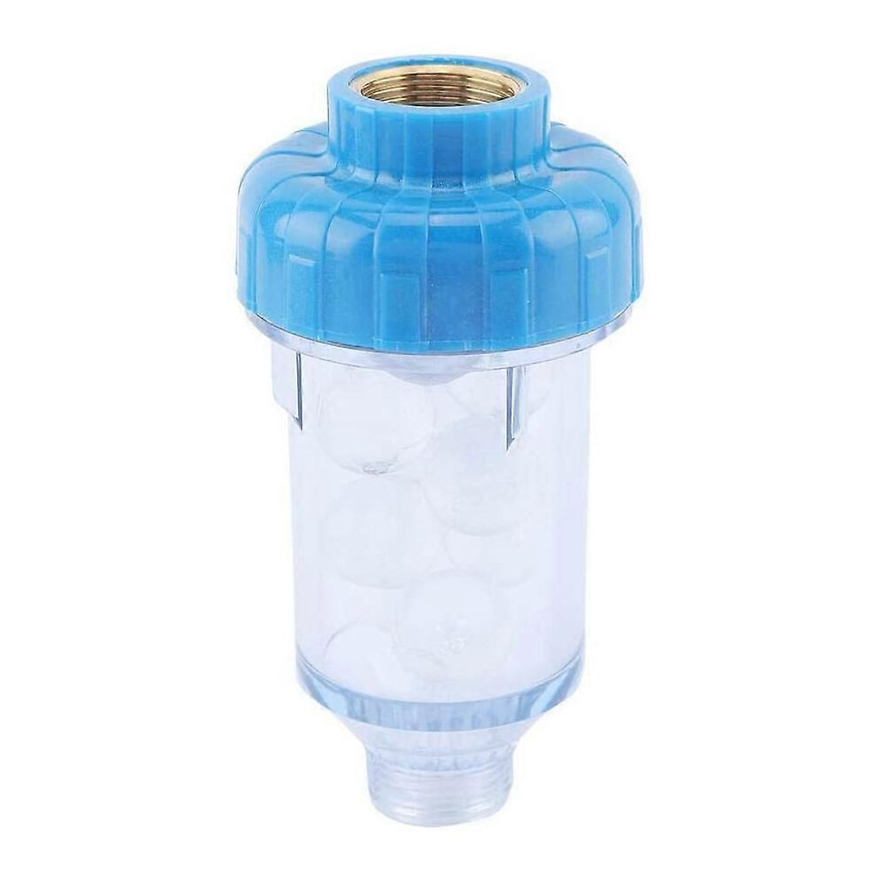 Tap Water Filter Washing Machine Faucet Water Purifier Household Water Purifier Easy To Install 9152359633864