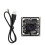 OV9732 Camera Module 1MP HD 1280x720 100 1
