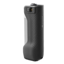 Klappbarer Universalgriff für X5, handflächengroßer Griff für X5 Originalzubehör