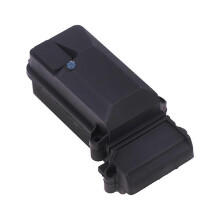 Receiver Box ESC Box Crawler CarAxial SCX10 Upgrade Parts Waterproof Protection Accessories