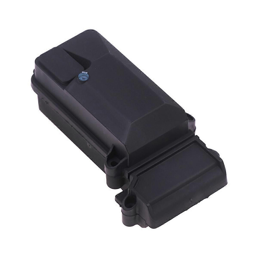 Receiver Box Esc Box Crawler Caraxial Scx10 Upgrade Parts Waterproof Protection Accessories 9152359525954