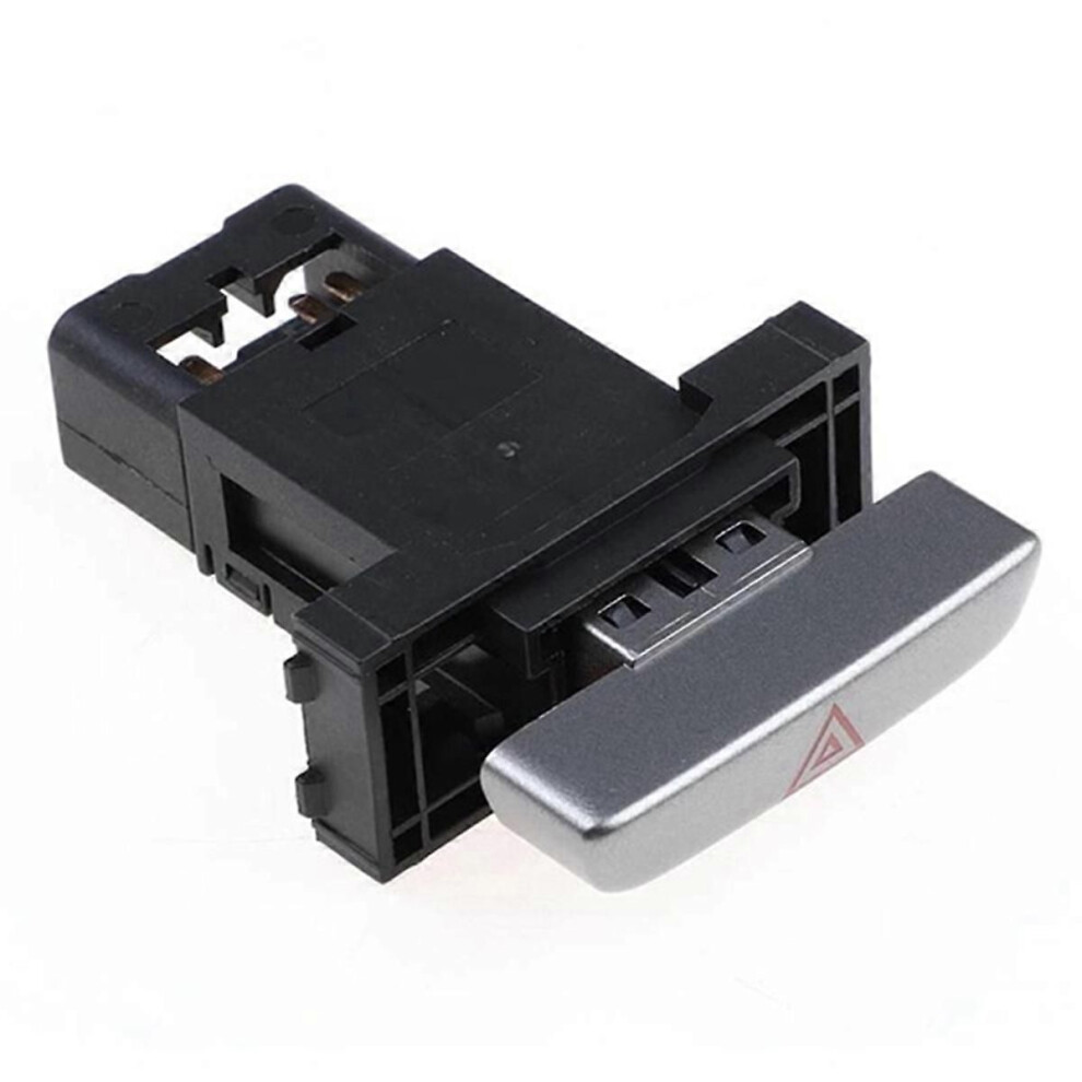For Sail Emergency Hazard Switch Warning Switch Dual Flash Control Switch 9072444 Light 9152359635646