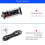 30 card push button switch Support for PC RPi for Android 3