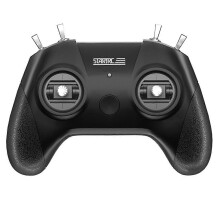 S8 FPV Drone Training Simulator Remote Control Handle 8CH A