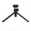 Alloy Tripod Mount compatible for Mini with Bracket Pipe 1/4 Screw 1