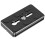 FQ70 Release Adapter Camera Mount Plate for Standard 1/4Inch Handle Screw for Plate 1