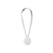 For GO Ultra Magnetic Pendant Thumb Camera POV Magnetic Neck Strap Lanyard