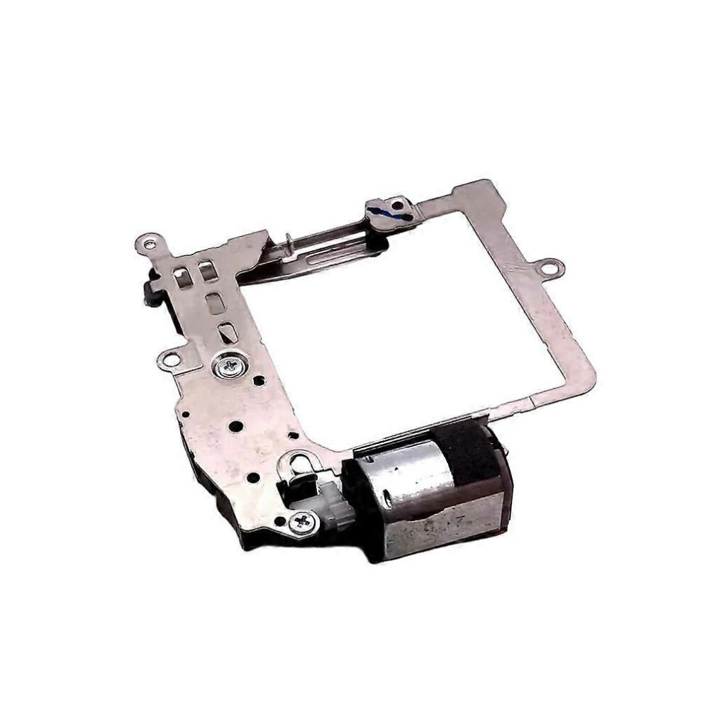 For Sony A6100 A6000 A6300 A6400 Shutter Drive Motor, Replacement Assembly Repair Parts For Mirrorless Digital Camera 9152359524926