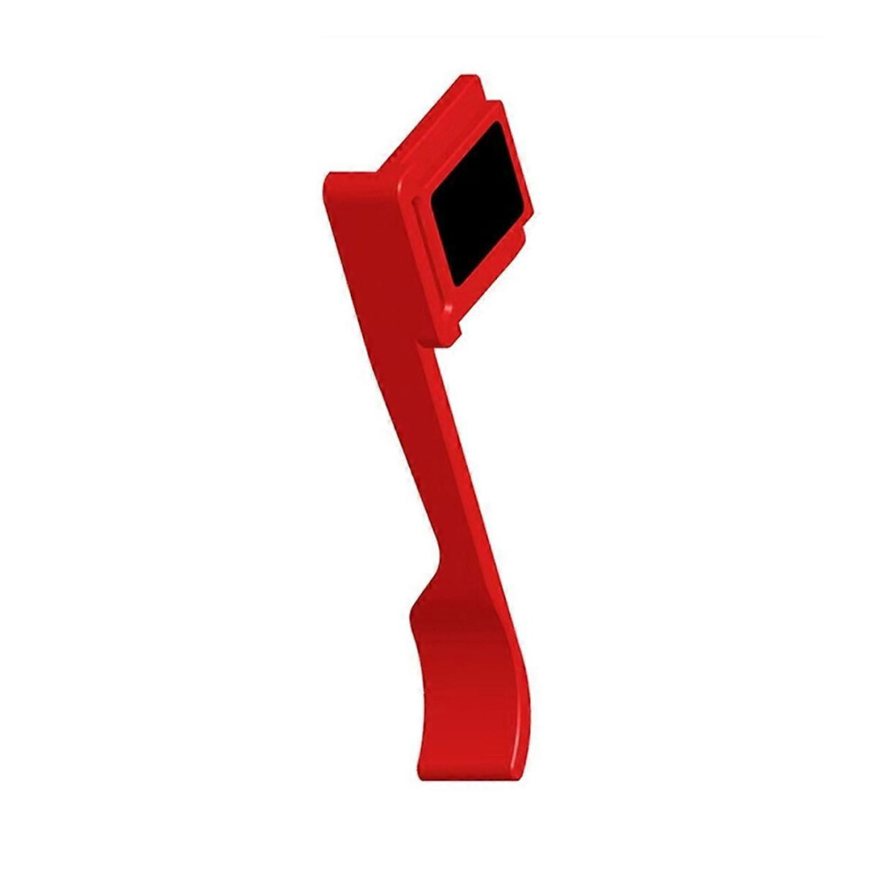 For Q2 Q3 Camera Thumb Grip For Camera Hot Shoe Thumb Buckle Thumb Grip,Upward Grip Grip 9152359527330