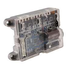 For Xiaomi M365/Pro/1S Electric Scooter Controller Motherboard Can Be Upgraded,Electric Scooter Accessories
