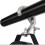 10PCS Stage Light Hook Lighting Hook Lamp Hook Beam Light Hook Moving Head Light Hook 1