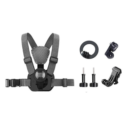 Λουράκι γρήγορης απελευθέρωσης για GoPro, DJI Osmo/Action Kit, Κάμερα