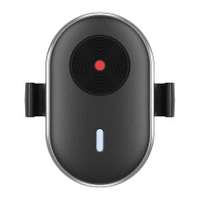 Wireless Remote Control compatible Insta360 GO Ultra Camera 20M Remote Shutter compatible Shooting Vlog Photo Video Recording