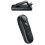 Wireless Remote Control Page Turner for EReaders, Camera Shutter Clicker for Camcorders 1
