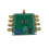 HMC253 DC-2.5 GHz Πολυλειτουργικός διακόπτης RF μονοπολικού οκ 1