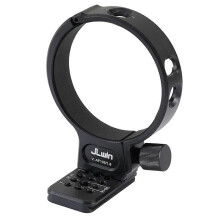 Anello di montaggio per treppiede da 85 mm compatibile con obiettivo AF 135 mm F1.8 LAB FE/ Z-Mount