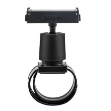 for GO 3/GO 3S Wrist Strap Mount Portable Electronic Device Mount Hand Wrist Strap