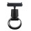 for GO 3/GO 3S Wrist Strap Mount Portable Electronic Device Mount Hand Wrist Strap 1