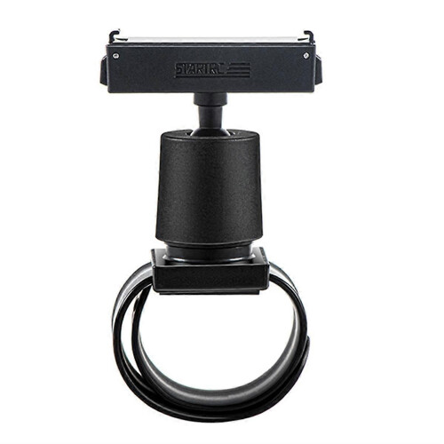 for GO 3/GO 3S Wrist Strap Mount Portable Electronic Device Mount Hand Wrist Strap