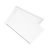 Foldable Photography Diffuser SoftBox Multifunctional Soft Light Screen for Jewelry Countertop Photo