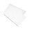 Foldable Photography Diffuser SoftBox Multifunctional Soft Light Screen for Jewelry Countertop Photo 1