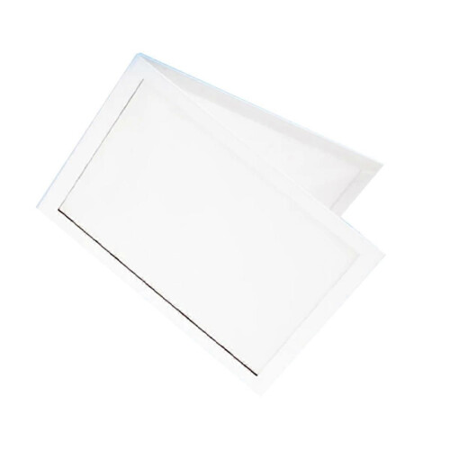 Foldable Photography Diffuser SoftBox Multifunctional Soft Light Screen for Jewelry Countertop Photo