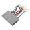 24V 250W Electrombile Scooter Controller for Electric Bicycle Accessories 4