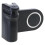 Magnetic Phone Grip with Bluetooth Remote Shutter,Wireless Bluetooth Camera Handle Bracket,Self-Time 1