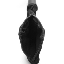 2X Miter Saw Dust Bag N126162 for DCS361B DCS361M1 DW713 DW713-AR DW715 DW716 DW716XPS DWS782 DWS780