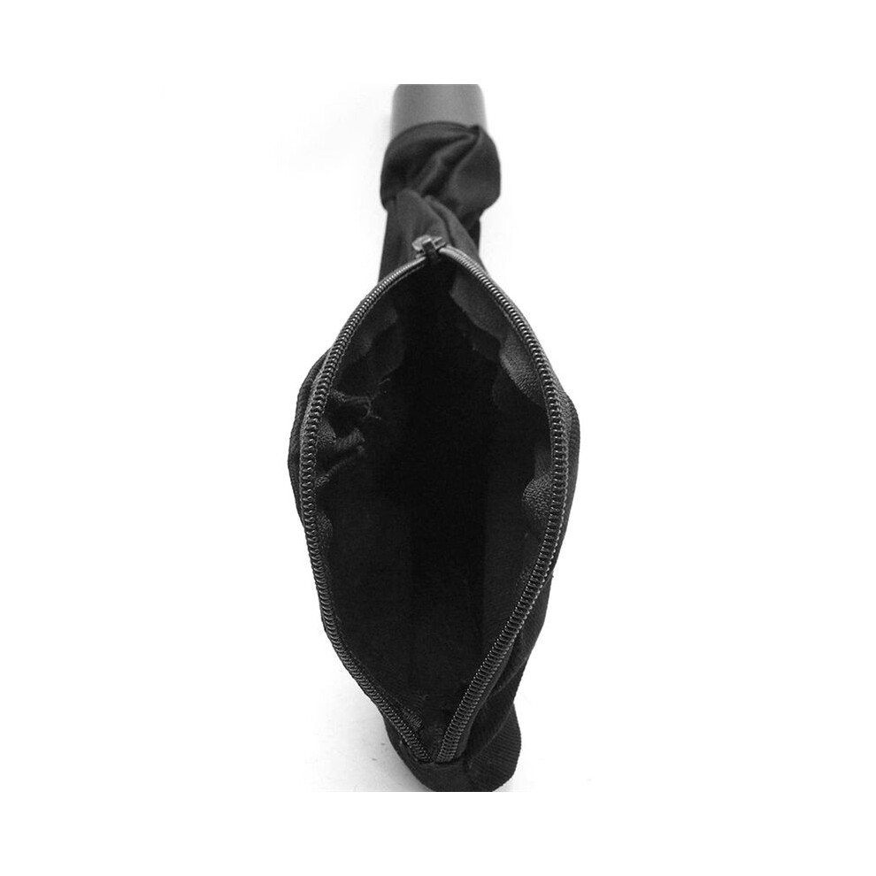 2X Miter Saw Dust Bag N126162 For Dcs361b Dcs361m1 Dw713 Dw713-Ar Dw715 Dw716 Dw716xps Dws782 Dws780 4711734937413