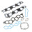 Gasket set compatible for 3