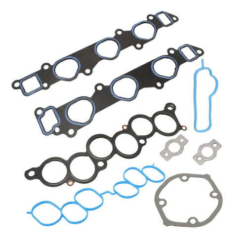 Gasket set compatible for 2