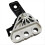 26671545 Car Engine Bracket compatible for Sail 3 1.3L 1.5L 2015-2018 2