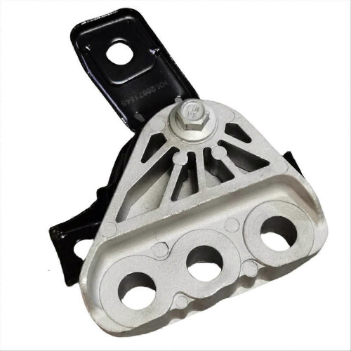 26671545 Car Engine Bracket compatible for Sail 3 1.3L 1.5L 2015-2018 1
