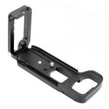 Βάση/βραχίονας γρήγορης απελευθέρωσης L Συμβατή με λαβή
