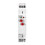 GRT8-B1 Off Delay Time Relay Timer Relay Electronic Type 16A, GRT8-B1 1