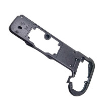 Bottom Cover Case Shell compatible Nikon Z7II Z6II Z7 Z6 Z5 Z72 Z62 Z7M2 Z6M2 Mark II 2 M2 Mark2 Camera Repair Part