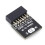 TPM 2.0 Security Module 14pin for - LPC Interface, Remote Encryption Card, Enhanced Data Protection 1