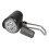 2X Φως προβολέα LED ηλεκτρικού ποδηλάτου 6V 12V 24V 36V 48V 60V Φως 2