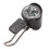 2X Φως προβολέα LED ηλεκτρικού ποδηλάτου 6V 12V 24V 36V 48V 60V Φως 4